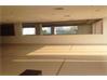 Attapur Retail showroom shop for Sale